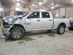 2017 Ram 3500 St for Sale in Columbia, MO - Front End