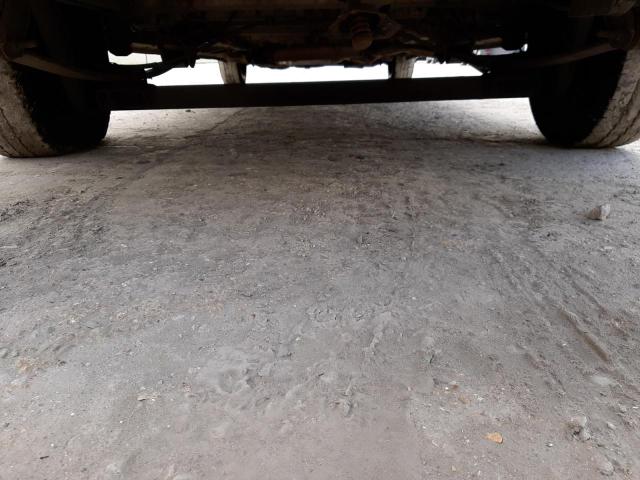 2018 PEUGEOT BOXER 435