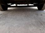 2018 PEUGEOT BOXER 435 for sale at Copart YORK