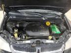 2014 Dodge Grand Caravan Sxt იყიდება Angola-ში, NY - Side