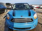 2016 Mini Cooper Countryman იყიდება Louisville-ში, KY - Front End