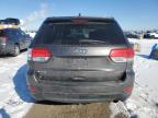 Chicago Heights, IL에서 판매 중인 2014 Jeep Grand Cherokee Laredo - Vandalism