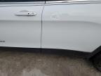 2019 Jeep Cherokee Limited zu verkaufen in West Palm Beach, FL - Water/Flood