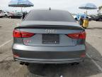 2015 Audi S3 Premium Plus for Sale in Van Nuys, CA - Front End