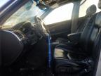 2008 Cadillac Srx  იყიდება Wayland-ში, MI - All Over
