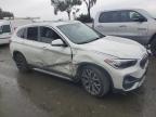 2022 Bmw X1 Xdrive28I იყიდება Martinez-ში, CA - Vandalism