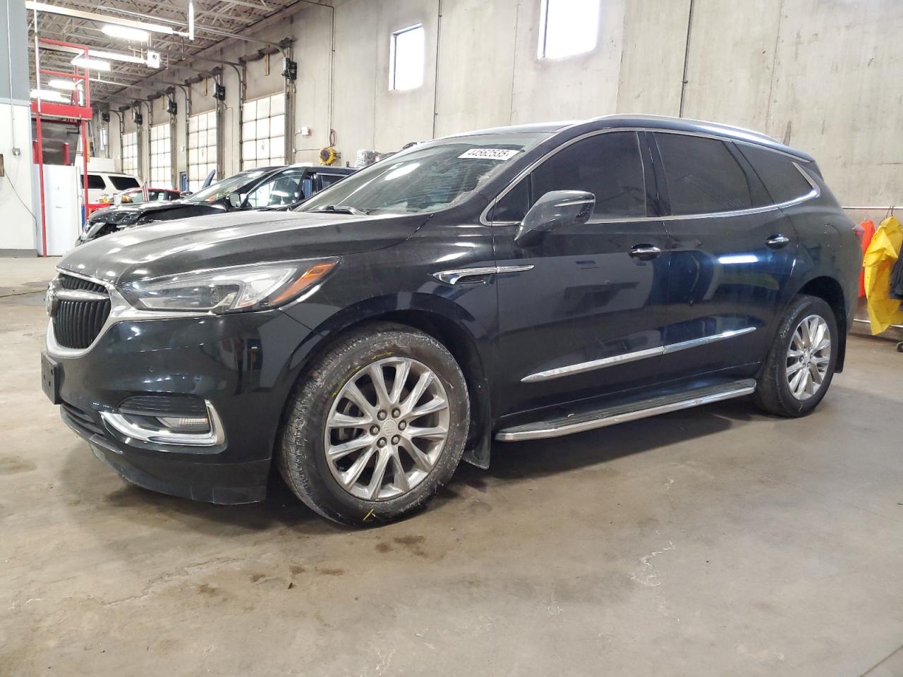 2019 Buick Enclave - Image 1