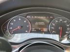 2018 Audi A6 Premium იყიდება Elgin-ში, IL - Front End