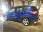 2015 Ford Escape Se на продаже в Eldridge, IA - Front End