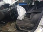 2014 Chevrolet Impala Limited Lt للبيع في Rogersville، MO - All Over