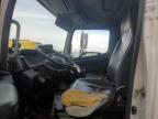 2014 Hino 258/268  zu verkaufen in Windsor, NJ - Top/Roof