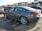2015 Mazda 6 Touring for Sale in Denver, CO - Front End