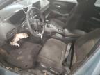 2024 Honda Hr-V Sport for Sale in Franklin, WI - Front End