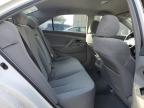 2007 Toyota Camry Ce de vânzare în Midway, FL - Front End