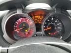 2015 Nissan Juke S for Sale in Cicero, IN - Front End