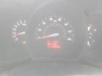 2016 Kia Rio Lx იყიდება Kansas City-ში, KS - Rear End