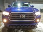 Candia, NH에서 판매 중인 2023 Toyota Tacoma Double Cab - Rear End