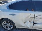2013 Nissan Maxima S იყიდება Memphis-ში, TN - Side