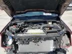 2024 Ford F150 Xlt na sprzedaż w Haslet, TX - Front End