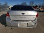 2011 Ford Focus Se for Sale in Rogersville, MO - Rear End