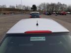 2009 VOLKSWAGEN POLO MATCH for sale at Copart SANDTOFT