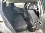 2009 Dodge Avenger Sxt იყიდება Indianapolis-ში, IN - Front End