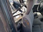 1992 Toyota Pickup 1/2 Ton Short Wheelbase Dlx للبيع في Albuquerque، NM - Rear End