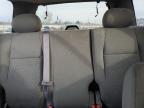 2007 Jeep Liberty Sport for Sale in Columbia Station, OH - Front End