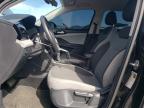 2023 Volkswagen Taos S de vânzare în Sun Valley, CA - Front End
