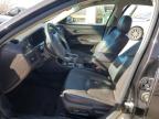 2008 Buick Lacrosse Super Series for Sale in Albuquerque, NM - Front End