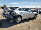 2008 Honda Accord Ex zu verkaufen in Tucson, AZ - Rear End