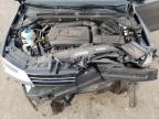 2014 Volkswagen Jetta Se продається в Albuquerque, NM - Front End