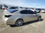 2013 Lexus Gs 350 zu verkaufen in Antelope, CA - Minor Dent/Scratches