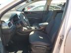 2020 Kia Sorento L for Sale in Magna, UT - Front End