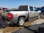 2013 Chevrolet Silverado K1500 Lt for Sale in Lawrenceburg, KY - Front End