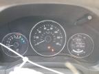 2018 Honda Hr-V Lx de vânzare în Ellenwood, GA - Front End