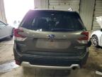 2019 Subaru Forester Touring en Venta en Franklin, WI - All Over