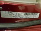 2016 Dodge Grand Caravan Sxt for Sale in Avon, MN - All Over