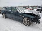 2016 Jaguar Xjl Portfolio for Sale in Leroy, NY - Front End