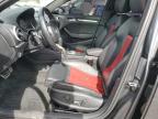 2015 Audi S3 Premium Plus for Sale in Van Nuys, CA - Front End