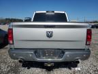 2016 Ram 1500 Slt იყიდება Montgomery-ში, AL - Side