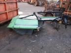 1989 OTHE OTHER for sale at Copart WOLVERHAMPTON