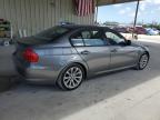 2011 Bmw 328 Xi Sulev продається в Homestead, FL - Minor Dent/Scratches