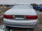 2001 Buick Lesabre Custom de vânzare în Brighton, CO - Side