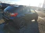 2013 Subaru Xv Crosstrek 2.0 Limited zu verkaufen in Windsor, NJ - Front End