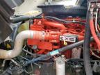 2023 International Lt625  for Sale in Grand Prairie, TX - Front End