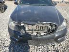 Hueytown, AL에서 판매 중인 2012 Mercedes-Benz C 300 4Matic - Front End