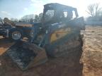 2021 JOHN DEERE 331G for sale at Copart TX - LONGVIEW