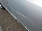 2014 VAUXHALL ASTRA EXCI for sale at Copart NEWBURY