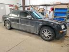 2010 CHRYSLER 300 LIMITED for sale at Copart AB - EDMONTON